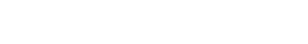 日本シブカワ研究所