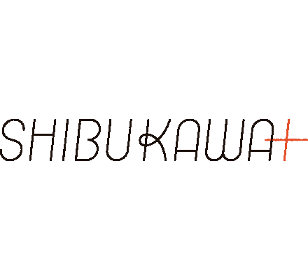 硝子企画舎さんのこと。｜SHIBUKAWA+ シブくてカワいいを、あたらしく。